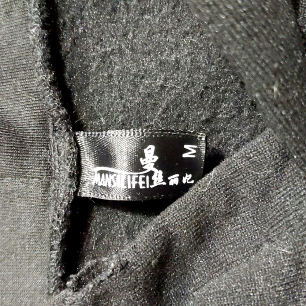 (NEW) Caveman Cryotherapy hoodie - Picture 5 of 6